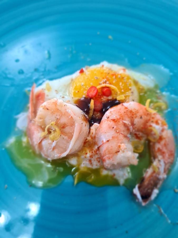 Araranguá Casa Marrom Do Chef 아파트 외부 사진