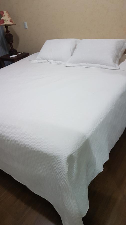 Araranguá Casa Marrom Do Chef 아파트 외부 사진